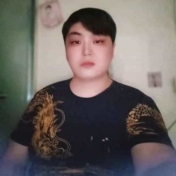 38岁岁安徽单身帅哥 - 南京吉缘网