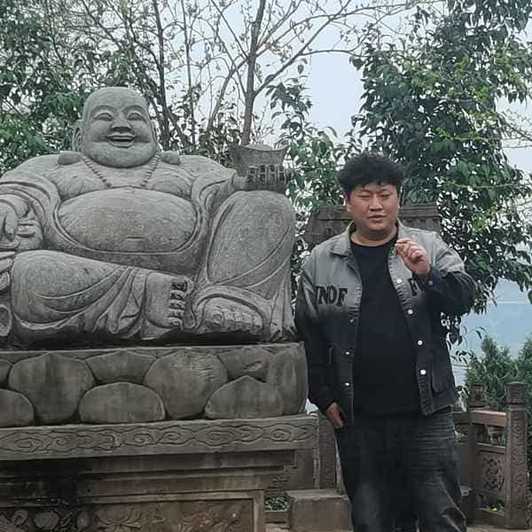 37岁岁四川单身帅哥 - 南京吉缘网