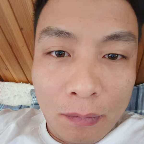 41岁岁广西单身帅哥 - 南京吉缘网