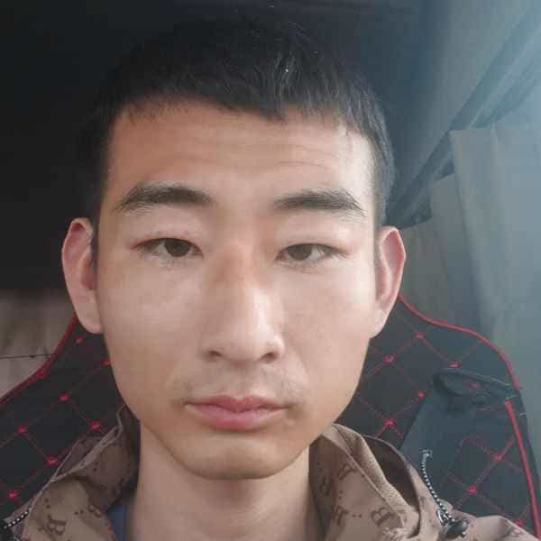 29岁岁河北单身帅哥 - 南京吉缘网