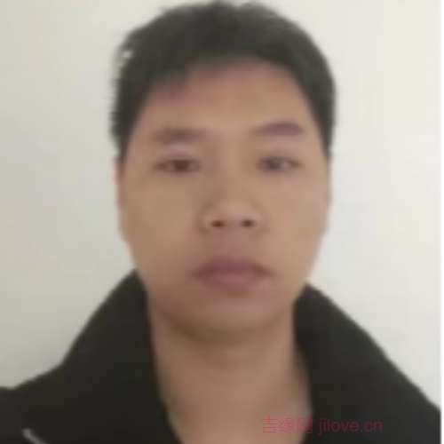 34岁岁江苏单身帅哥 - 南京吉缘网