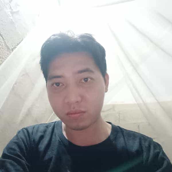 33岁岁广东单身帅哥 - 南京吉缘网