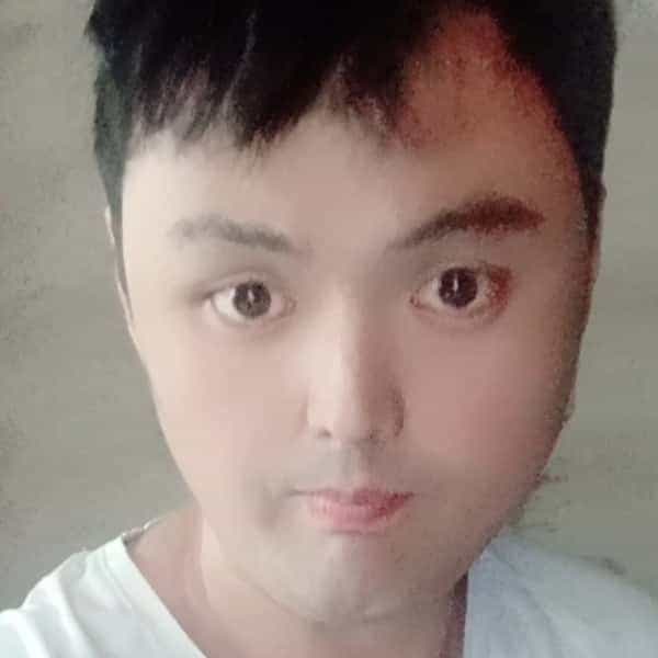 30岁岁安徽单身帅哥 - 南京吉缘网