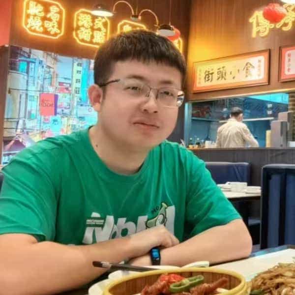31岁岁安徽单身帅哥 - 南京吉缘网