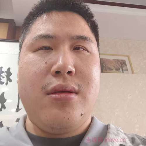 29岁岁江苏单身帅哥 - 南京吉缘网