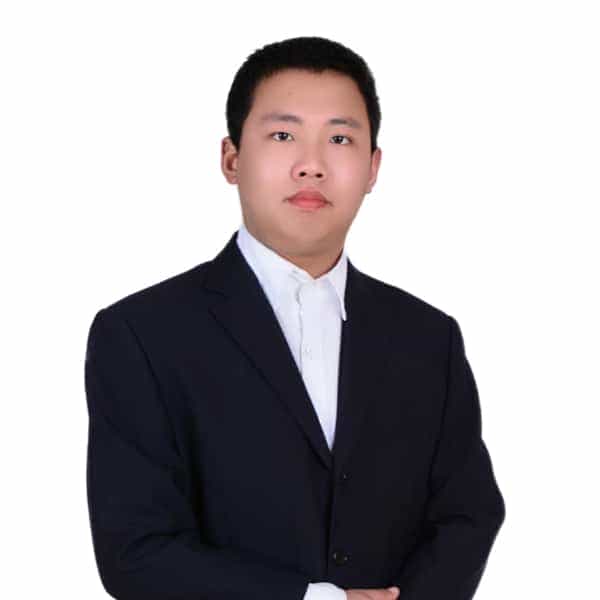 26岁岁河北单身帅哥 - 南京吉缘网