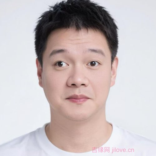 40岁岁安徽单身帅哥 - 南京吉缘网