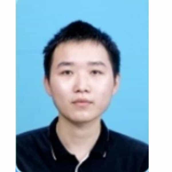 29岁岁重庆单身帅哥 - 南京吉缘网