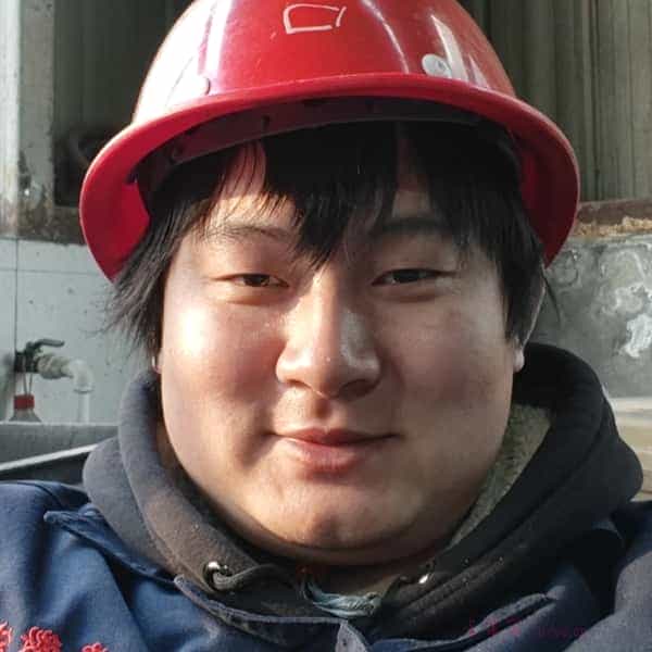 32岁岁安徽单身帅哥 - 南京吉缘网