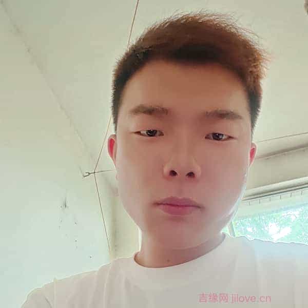 34岁岁湖南单身帅哥 - 南京吉缘网