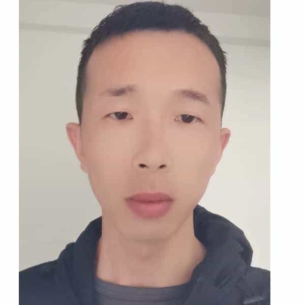32岁岁山东单身帅哥 - 南京吉缘网