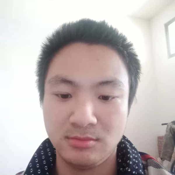 35岁岁江苏单身帅哥 - 南京吉缘网
