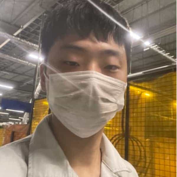 31岁岁黑龙江单身帅哥 - 南京吉缘网