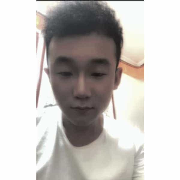 30岁岁山东单身帅哥 - 南京吉缘网