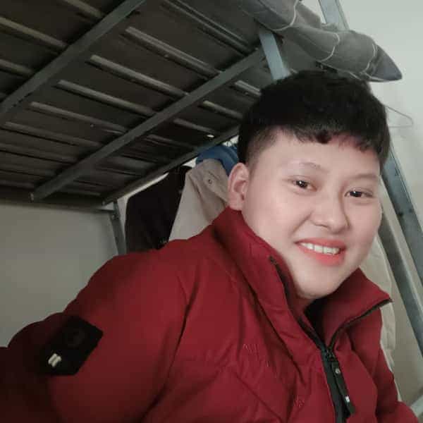 30岁岁浙江单身帅哥 - 南京吉缘网