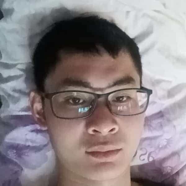 35岁岁江西单身帅哥 - 南京吉缘网