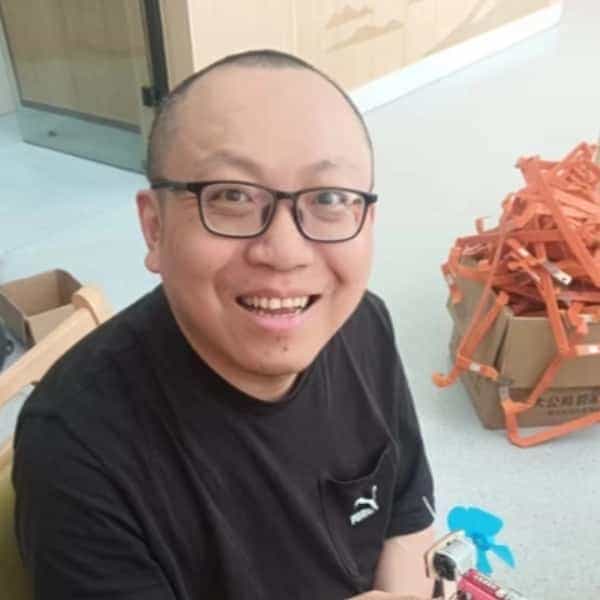 43岁岁江苏单身帅哥 - 南京吉缘网