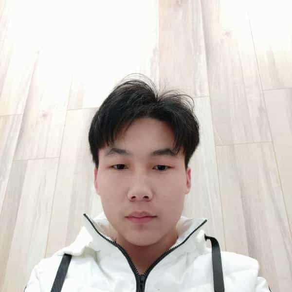 29岁岁河南单身帅哥 - 南京吉缘网