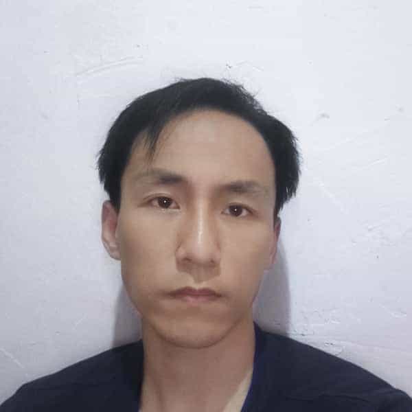 31岁岁陕西单身帅哥 - 南京吉缘网