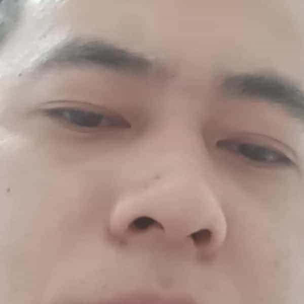36岁岁广东单身帅哥 - 南京吉缘网
