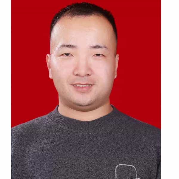 26岁岁河南单身帅哥 - 南京吉缘网