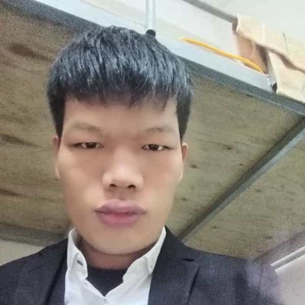 33岁岁江西单身帅哥 - 南京吉缘网