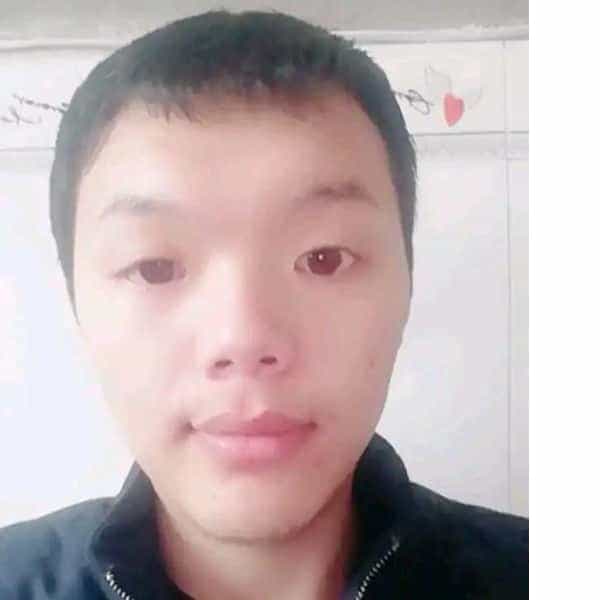 33岁岁湖北单身帅哥 - 南京吉缘网