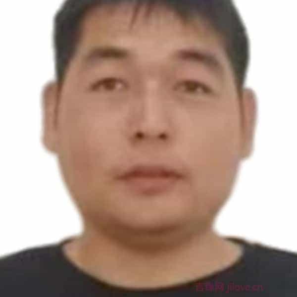 37岁岁江西单身帅哥 - 南京吉缘网