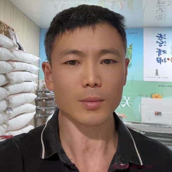 42岁岁江苏单身帅哥 - 南京吉缘网