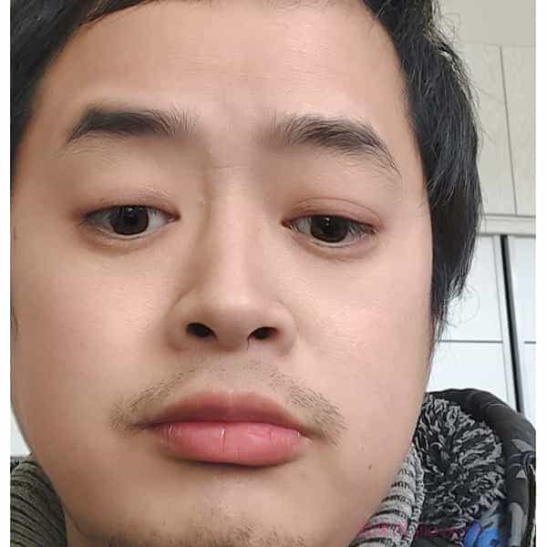 33岁岁安徽单身帅哥 - 南京吉缘网