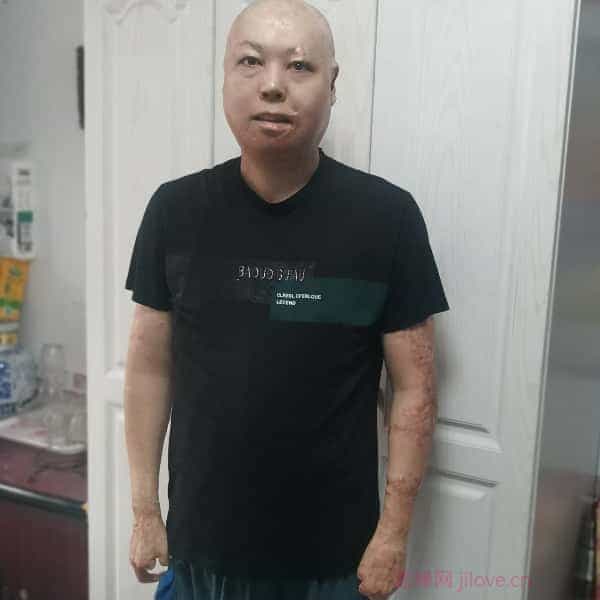 39岁岁河北单身帅哥 - 南京吉缘网