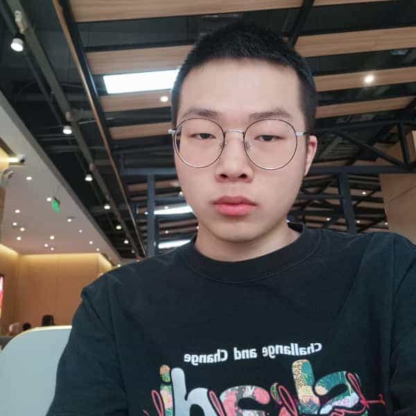 28岁岁江苏单身帅哥 - 南京吉缘网