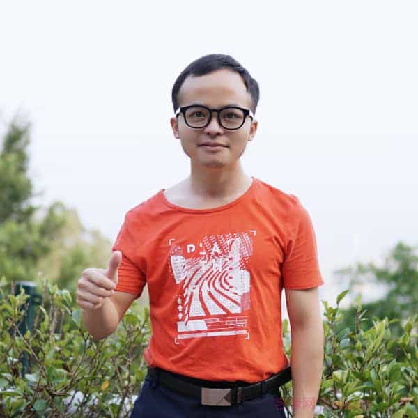 34岁岁广东单身帅哥 - 南京吉缘网