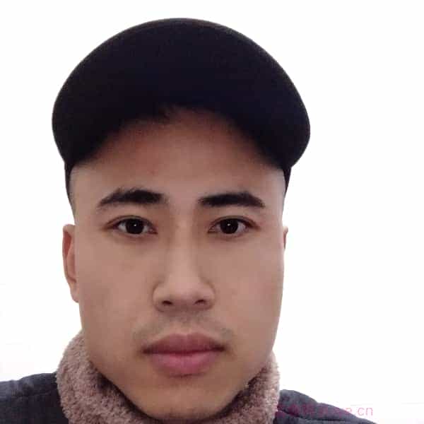 31岁岁湖南单身帅哥 - 南京吉缘网