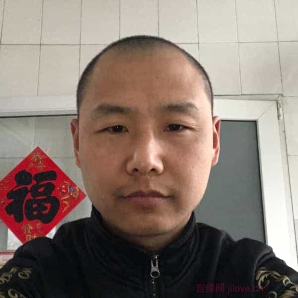 35岁岁河北单身帅哥 - 南京吉缘网