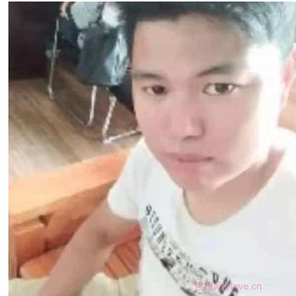 36岁岁浙江单身帅哥 - 南京吉缘网