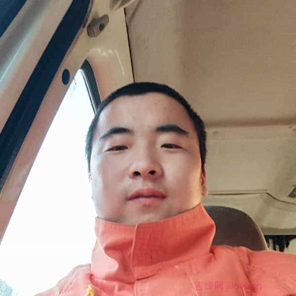 27岁岁河北单身帅哥 - 南京吉缘网