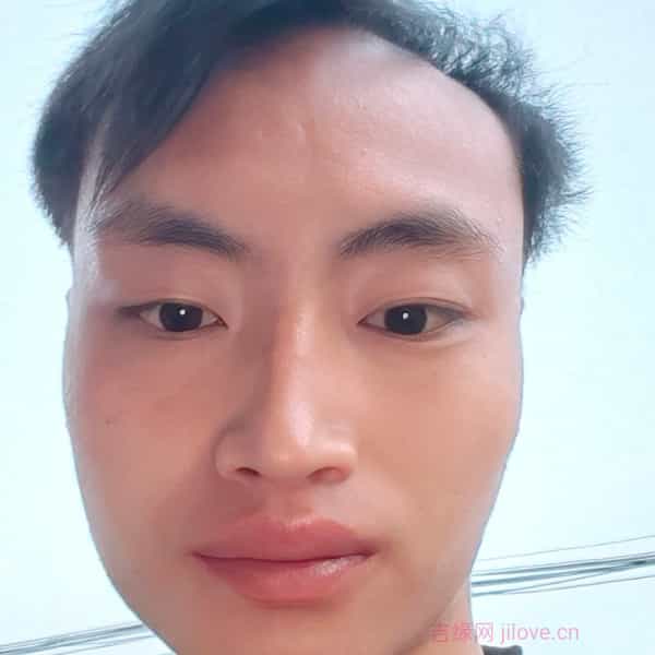26岁岁四川单身帅哥 - 南京吉缘网