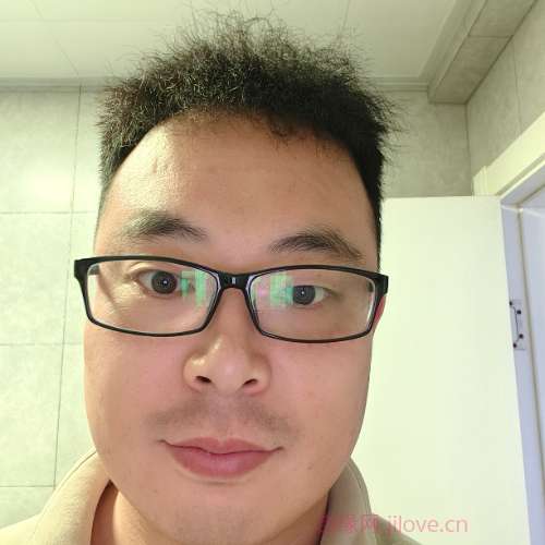 33岁岁山东单身帅哥 - 南京吉缘网