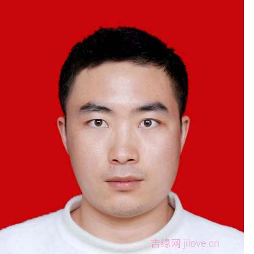 30岁岁山西单身帅哥 - 南京吉缘网