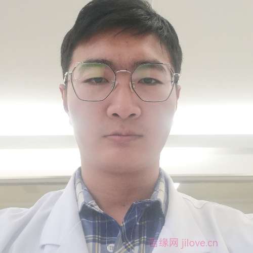 33岁岁山东单身帅哥 - 南京吉缘网