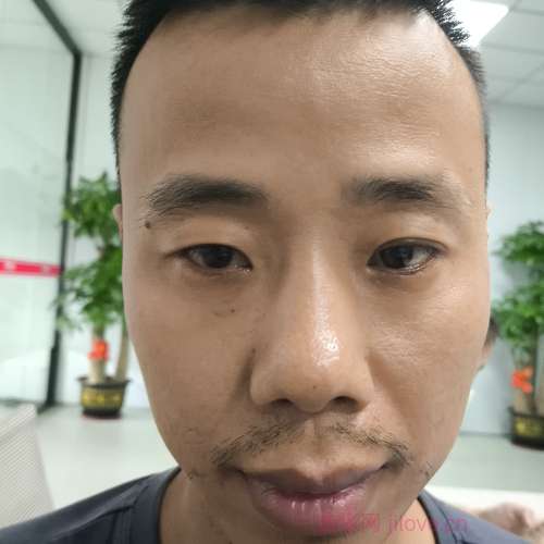 34岁岁广东单身帅哥 - 南京吉缘网