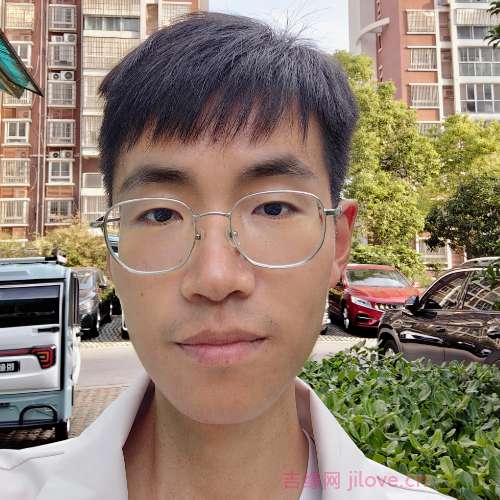 34岁岁江苏单身帅哥 - 南京吉缘网