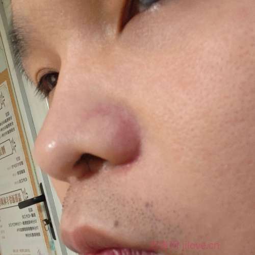 30岁岁江苏单身帅哥 - 南京吉缘网