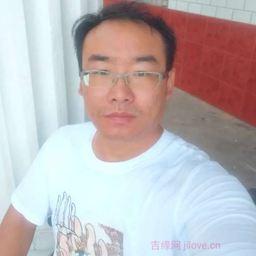 36岁岁湖南单身帅哥 - 南京吉缘网