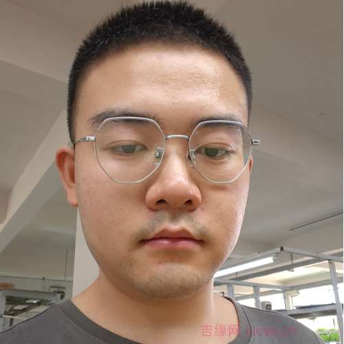 30岁岁湖南单身帅哥 - 南京吉缘网