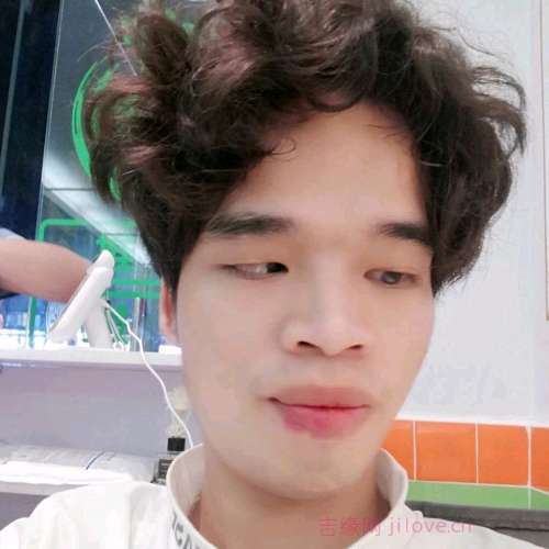 27岁岁广东单身帅哥 - 南京吉缘网