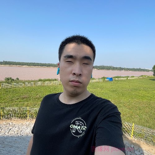 30岁岁山东单身帅哥 - 南京吉缘网