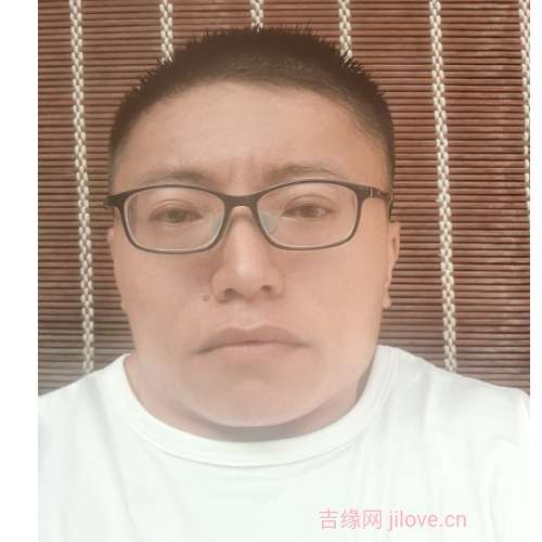 37岁岁河南单身帅哥 - 南京吉缘网