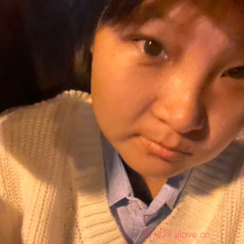 21岁岁吉林单身美女 - 南京吉缘网